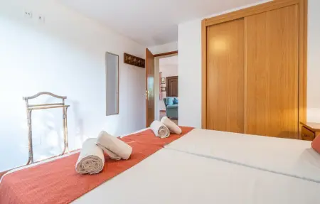 Ca Na Pepa, Maison 8 personnes à Muro - Photo 39