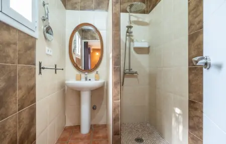 Ca Na Pepa, Maison 8 personnes à Muro - Photo 44