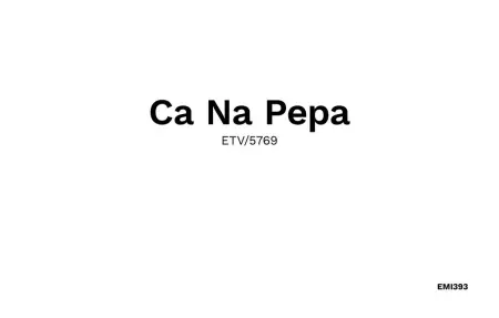 Ca Na Pepa, Maison 8 personnes à Muro - Photo 50