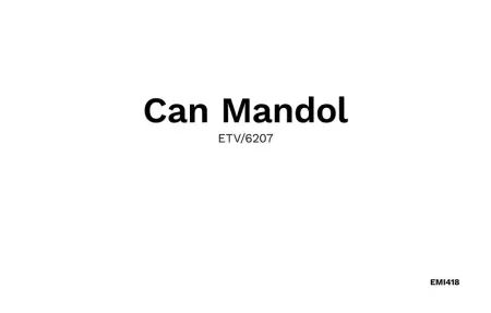 Can Mandol, Maison 8 personnes à Inca - Photo 50