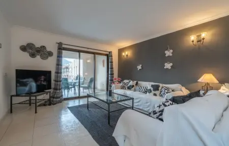 Atico Roger de Flor, Appartement 6 personnes à Port de Pollenca - Photo 9