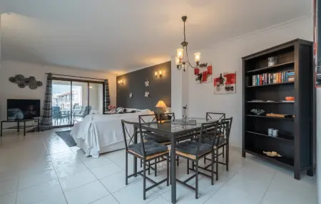 Atico Roger de Flor, Appartement 6 personnes à Port de Pollenca - Photo 11