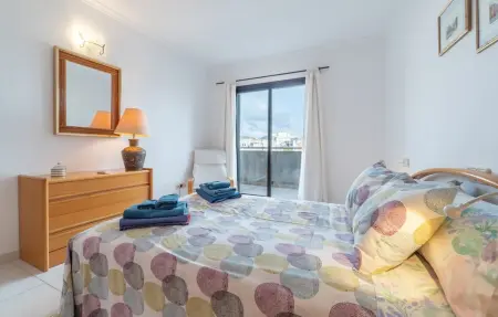 Atico Roger de Flor, Appartement 6 personnes à Port de Pollenca - Photo 23