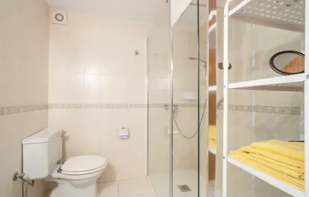 Atico Roger de Flor, Appartement 6 personnes à Port de Pollenca - Photo 34