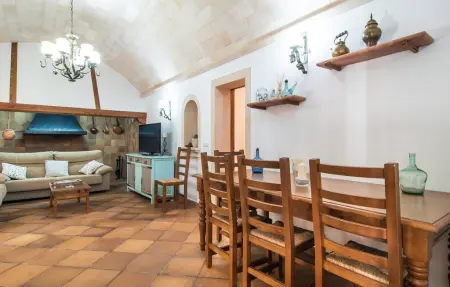 Sa Costa Sur, Maison 3 personnes à Campos - Photo 27