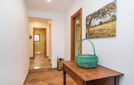 Sa Costa Sur, Maison 3 personnes à Campos - Photo 32
