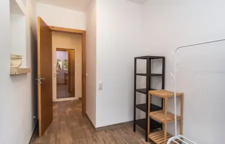 Sa Costa Sur, Maison 3 personnes à Campos - Photo 33