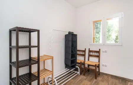 Sa Costa Sur, Maison 3 personnes à Campos - Photo 34