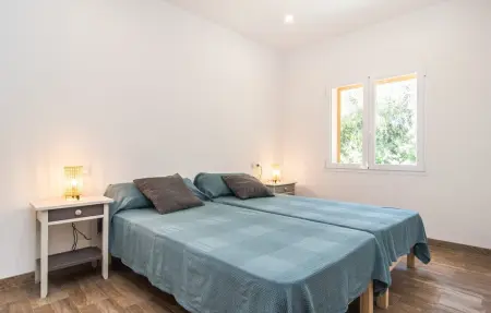 Sa Costa Sur, Maison 3 personnes à Campos - Photo 35