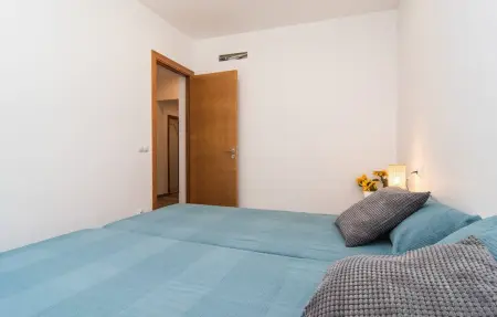Sa Costa Sur, Maison 3 personnes à Campos - Photo 36
