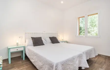Sa Costa Sur, Maison 3 personnes à Campos - Photo 37