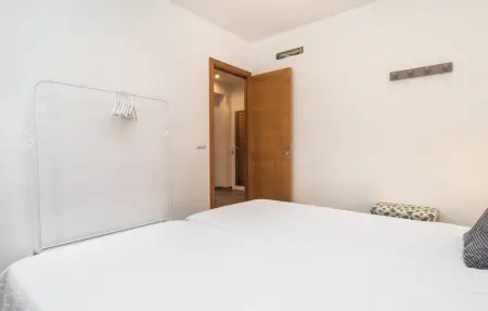 Sa Costa Sur, Maison 3 personnes à Campos - Photo 38