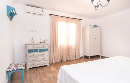 Sa Costa Sur, Maison 3 personnes à Campos - Photo 39