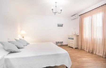 Sa Costa Sur, Maison 3 personnes à Campos - Photo 40