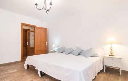 Sa Costa Sur, Maison 3 personnes à Campos - Photo 41