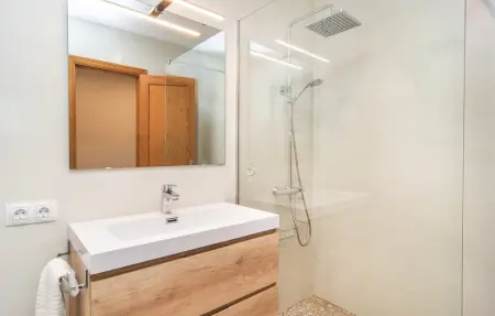 Sa Costa Sur, Maison 3 personnes à Campos - Photo 43