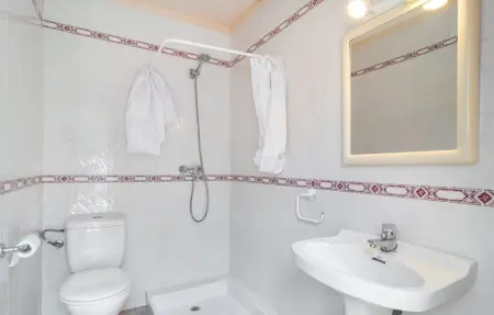 Sa Costa Sur, Maison 3 personnes à Campos - Photo 44
