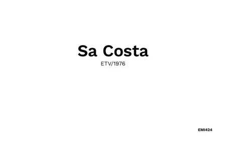 Sa Costa Sur, Maison 3 personnes à Campos - Photo 45