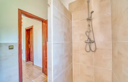 Alqueria Fosca, Maison 10 personnes à Campos - Photo 49