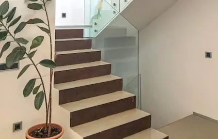 Son Grancampio, Maison 6 personnes à Campos - Photo 16