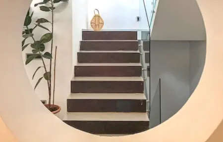 Son Grancampio, Maison 6 personnes à Campos - Photo 17