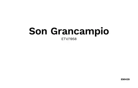 Son Grancampio, Maison 6 personnes à Campos - Photo 21