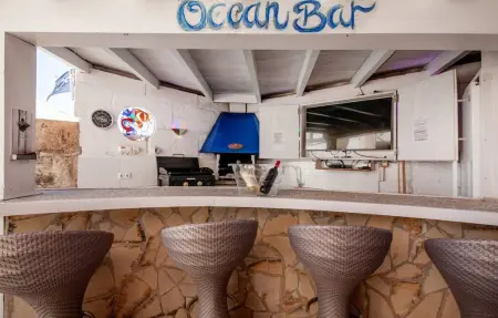 Ocean View, Maison 10 personnes à Palma - Photo 19
