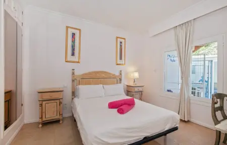 Ocean View, Maison 10 personnes à Palma - Photo 35