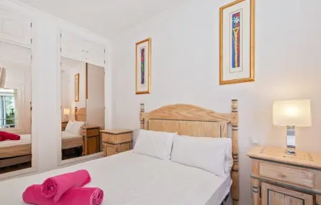 Ocean View, Maison 10 personnes à Palma - Photo 36