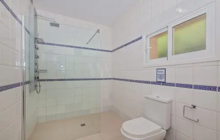 Ocean View, Maison 10 personnes à Palma - Photo 42