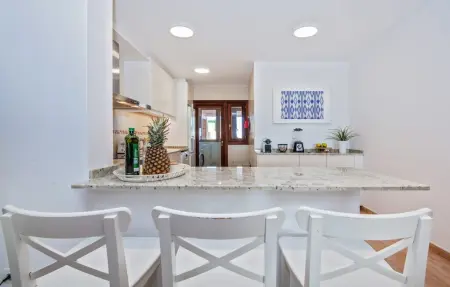 Casa Mirador, Maison 7 personnes à Cala Pi - Photo 21