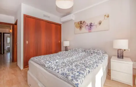 Casa Mirador, Maison 7 personnes à Cala Pi - Photo 24