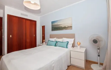 Casa Mirador, Maison 7 personnes à Cala Pi - Photo 26
