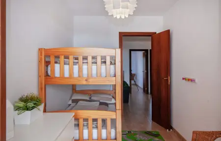 Casa Mirador, Maison 7 personnes à Cala Pi - Photo 29