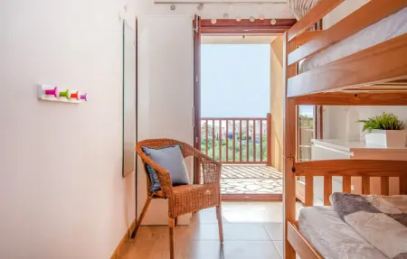 Casa Mirador, Maison 7 personnes à Cala Pi - Photo 30