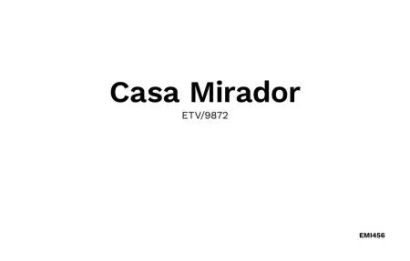 Casa Mirador, Maison 7 personnes à Cala Pi - Photo 35