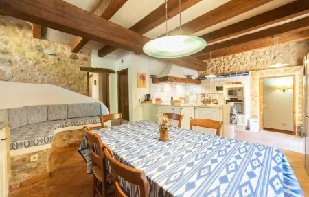 Sa Tafona, Maison 10 personnes à Esporles - Photo 35