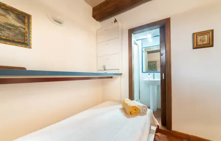 Sa Tafona, Maison 10 personnes à Esporles - Photo 38