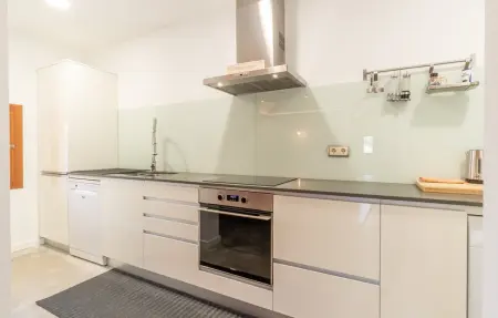 La Mallorquina, Maison 12 personnes à Manacor - Photo 32