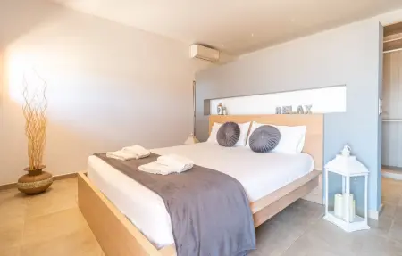 La Mallorquina, Maison 12 personnes à Manacor - Photo 34