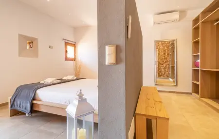 La Mallorquina, Maison 12 personnes à Manacor - Photo 35