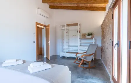 La Mallorquina, Maison 12 personnes à Manacor - Photo 44