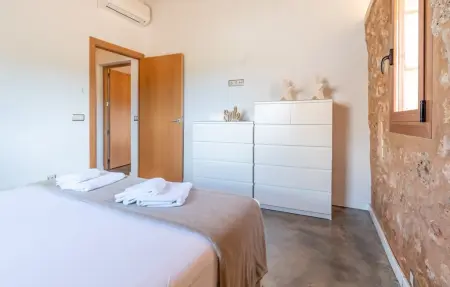La Mallorquina, Maison 12 personnes à Manacor - Photo 46