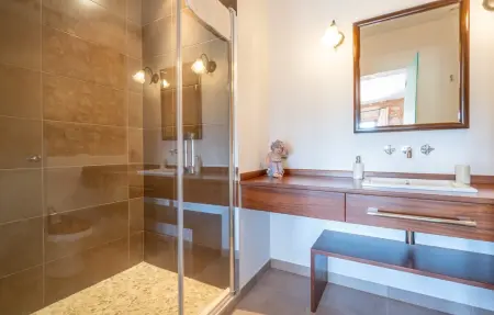 La Mallorquina, Maison 12 personnes à Manacor - Photo 48
