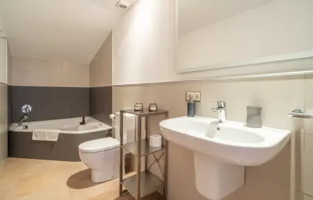 La Mallorquina, Maison 12 personnes à Manacor - Photo 49
