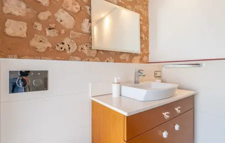 La Mallorquina, Maison 12 personnes à Manacor - Photo 50