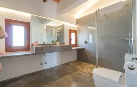La Mallorquina, Maison 12 personnes à Manacor - Photo 51