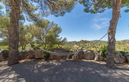 El Cipres de Cala Millor, Maison 5 personnes à Cala Millor - Photo 14