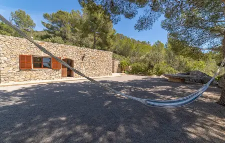 El Cipres de Cala Millor, Maison 5 personnes à Cala Millor - Photo 15