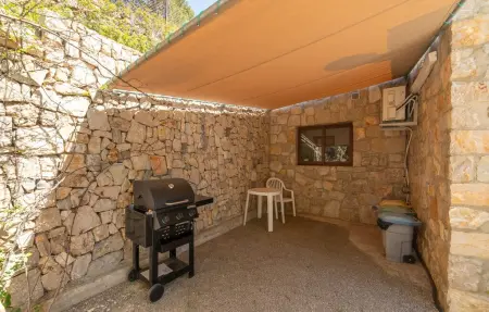 El Cipres de Cala Millor, Maison 5 personnes à Cala Millor - Photo 18
